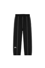 !Vato Jogger Black