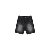 Jorts Black