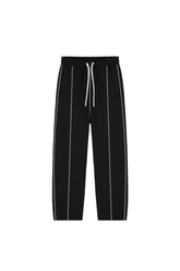 !Vato Jogger Black