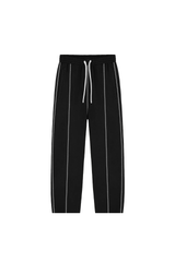 !Vato Jogger Black