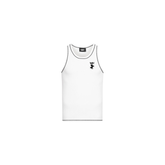 Tanktop White