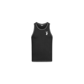 Tanktop Black