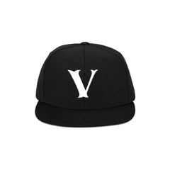 V‘ Cap