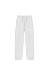 !Vato Jogger Light Grey