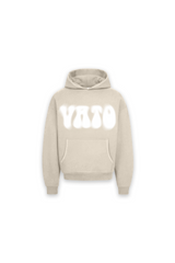 !Vato Creme Hoodie