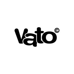 Pvc Vato VATO | Highest Quality Clothing – VATOCLO – Vato